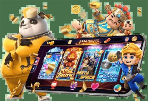 PHILUCKY777 Casino .